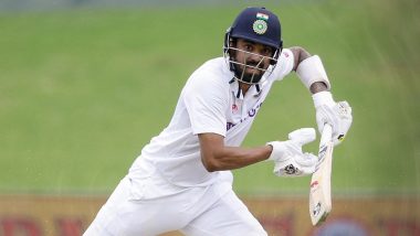 IND vs SA 1st Test: दक्षिण अफ्रीका के खिलाफ सलामी बल्लेबाज केएल राहुल शतक जड़कर किया बड़ा कारनामा, बने दूसरे भारतीय बल्लेबाज