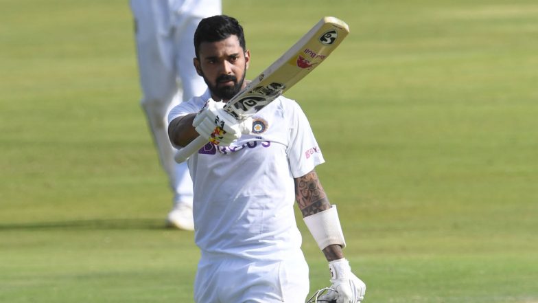 IND vs SA 1st Test: टीम इंडिया के सलामी बल्लेबाज केएल राहुल ने दक्षिण अफ्रीका के खिलाफ मिली शानदार जीत को लेकर बड़ा बयान दिया, यहां पढ़ें पूरी खबर