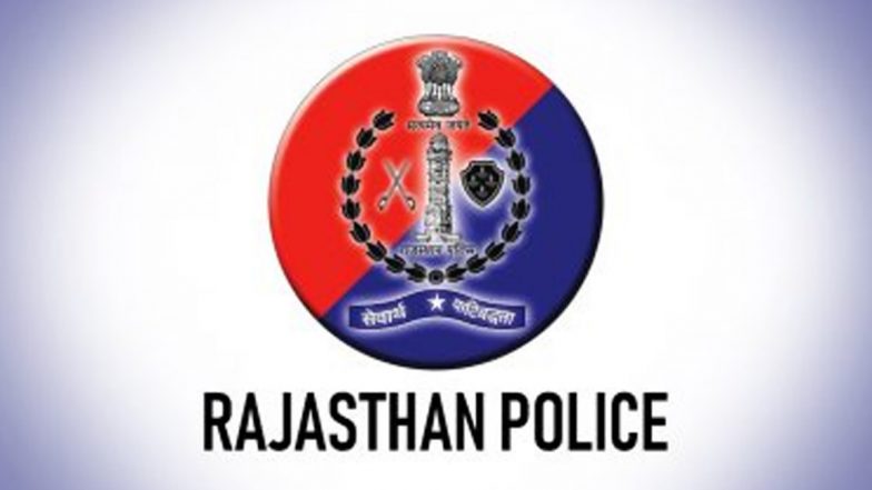 Rajasthan: राजस्थान मानवाधिकार आयोग ने झूठे मामले में फंसाये गये बुजुर्ग व्यक्ति को पांच लाख रूपये मुआवजा देने को कहा
