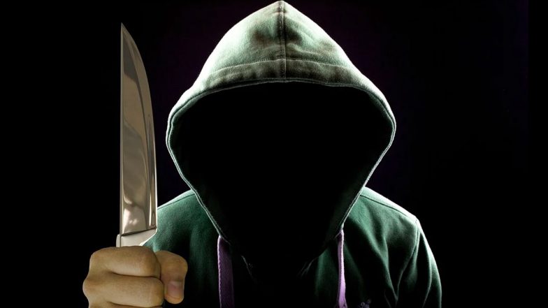UP Shocker: चाची से बात करने से रोकता था चाचा, भतीजे ने उतारा मौत के घाट, खुद बयां की खौफनाक सच्चाई
