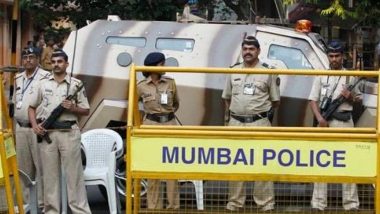 Mumbai: नाबालिग का यौन उत्पीड़न करने वाली महिला पर केस दर्ज, लड़के पर भी करवाया काउंटर रिपोर्ट