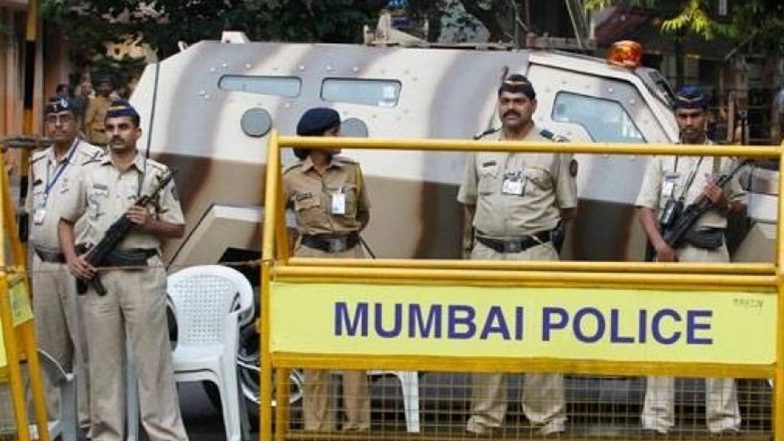 Cruise Drugs Case :  रंगदारी मामले की जांच अगले आदेश तक रोकी गई, मुंबई पुलिस ने कहा - नहीं मिला कोई सबूत