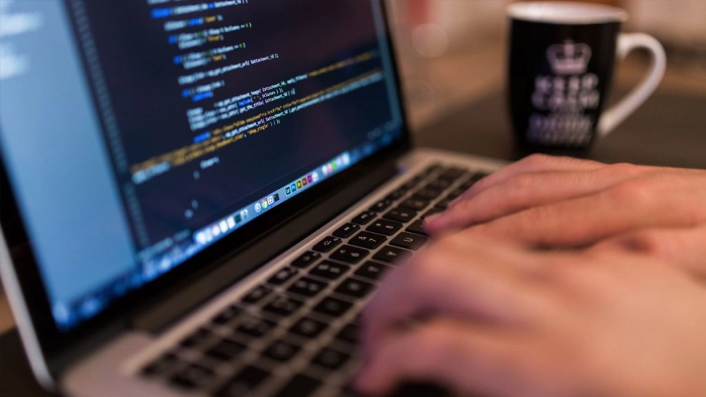 'इंटरनेट ऑफ थिंग्स' और 'मशीन टू मशीन' संचार को रेगुलेट करेगा नेपाल