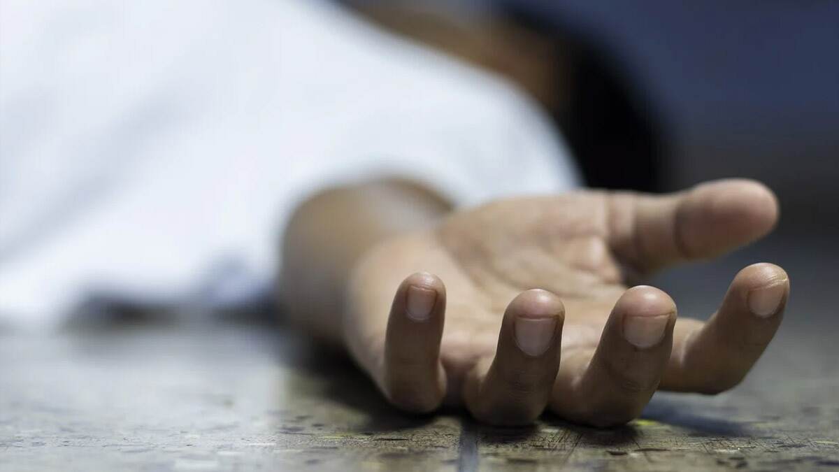 UP: मेरठ में ट्यूशन पढ़ने गए नाबालिग की पीट-पीटकर हत्या, झाड़ियों में फेंका शव