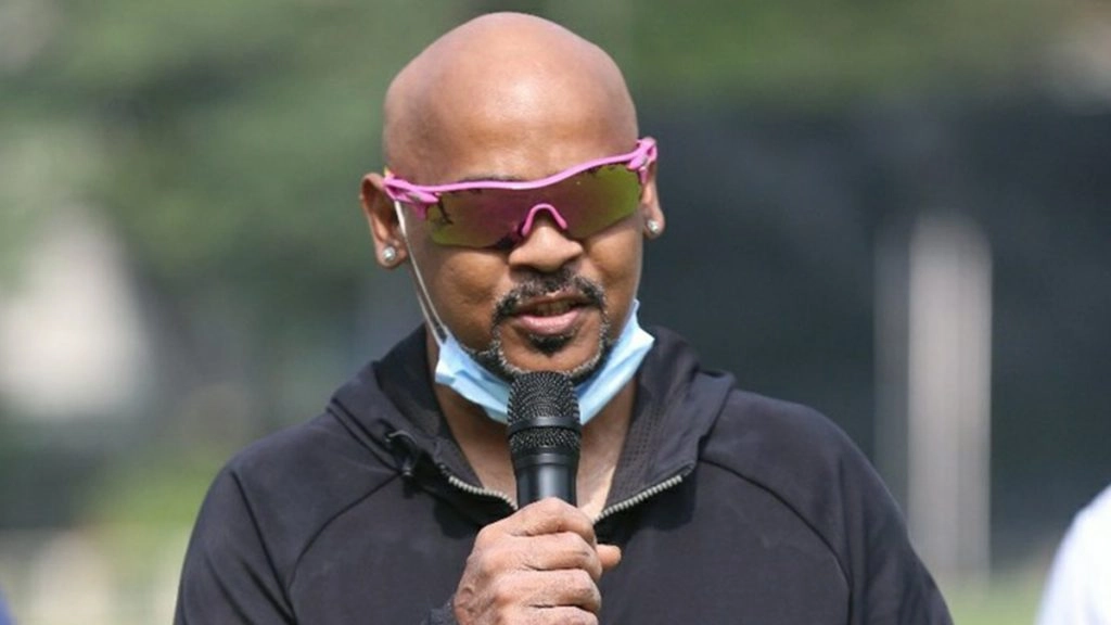 काम की जरूरत, बीसीसीआई की पेंशन पर निर्भर: विनोद कांबली