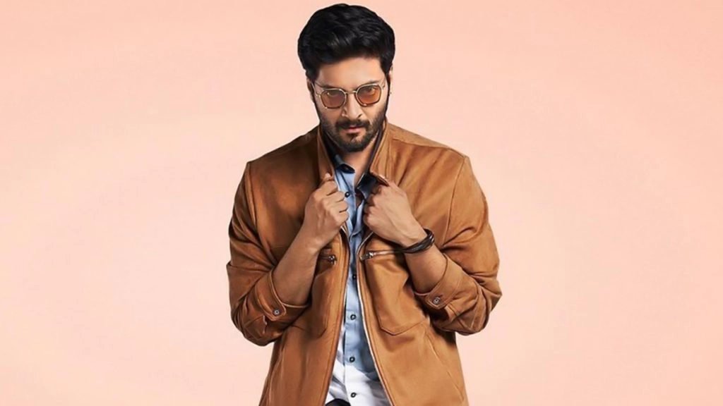 एक्शन थ्रिलर 'कंधार' में जेरार्ड बटलर के साथ नजर आएंगे अली फजल