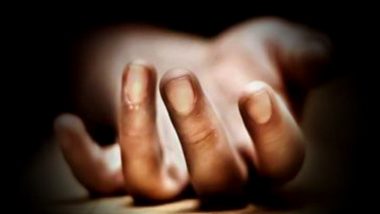 तेलंगाना में तीन लोगों की करंट लगने से मौत