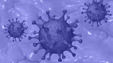 Mumbai COVID-19 Update: TIFR के शोधकर्ताओं का दावा- मुंबई में 6-13 जनवरी के बीच कोरोना संक्रमण के मामले चरम पर पहुंच सकते हैं