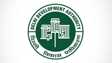 DDA Housing Scheme 2021: डीडीए ने 18 हजार फ्लैट्स की विशेष आवास योजना को किया लांच, ऑनलाइन कर सकेंगे आवेदन