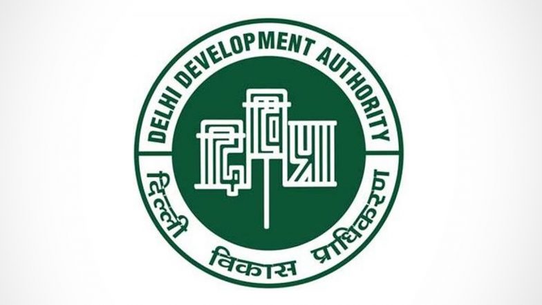 DDA Housing Scheme 2021: डीडीए ने 18 हजार फ्लैट्स की विशेष आवास योजना को किया लांच, ऑनलाइन कर सकेंगे आवेदन