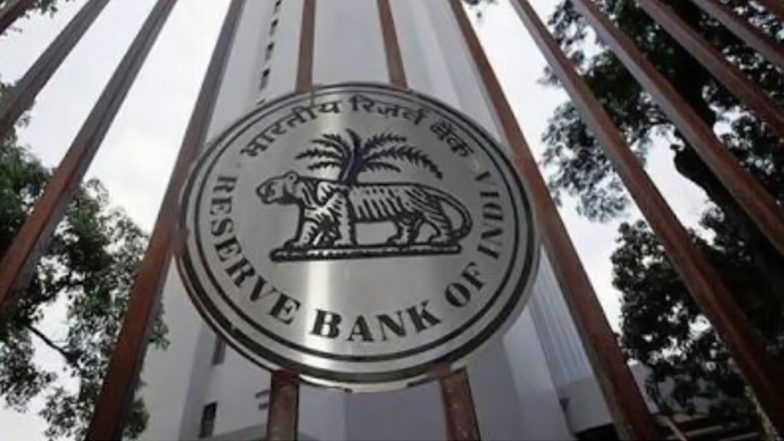 आरबीआई को अप्रैल की बैठक के दौरान विकास को प्राथमिकता देने की उम्मीद