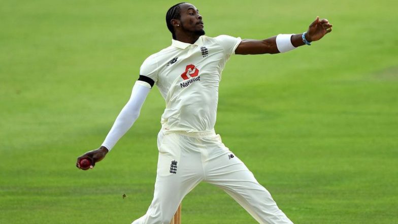 IPL 2022 Mega Auction Day 2 Live Update: आईपीएल नीलामी जारी, मुंबई इंडियंस ने जोफ्रा आर्चर को 8 करोड़ में खरीदा