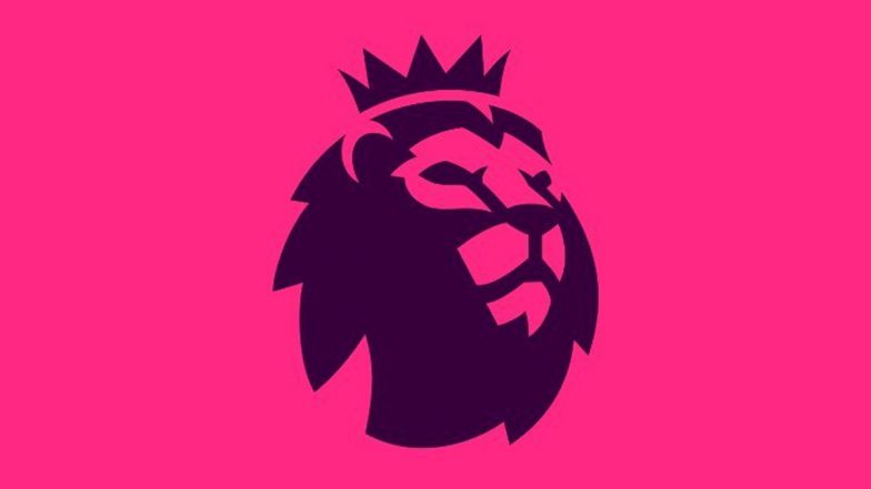 Premier League: प्रीमियर लीग में 103 नए कोरोना के मामले सामने आए