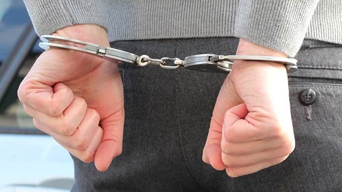 Chhattisgarh Shocker: 10वीं की छात्रा को किडनैप करने के बाद रेप का आरोप, पुलिस ने आरोपी को किया गिरफ्तार