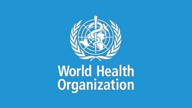अफ्रीकी क्षेत्र में जीवन प्रत्याशा 10 साल बढ़ी, दुनिया में सबसे अधिक: विश्व स्वास्थ्य संगठन