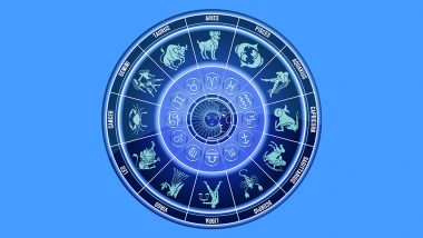 April 9, 2022 Horoscope: जानें कैसा होगा आज का दिन और किस राशि की चमकेगी किस्मत