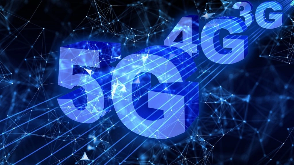 देश में जल्द शुरू होंगी 5जी सेवाएं : मोदी