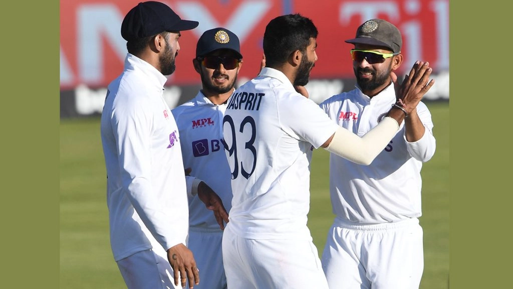 तीसरे और आखिरी टेस्ट में टीम इंडिया के प्लेइंग इलेवन में बड़े बदलाव हो सकते हैं