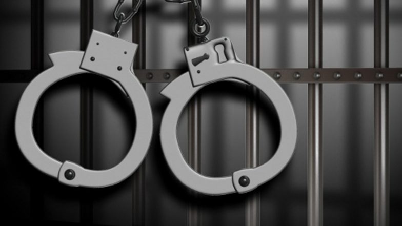 Mumbai: एनसीबी के नाम पर एक्ट्रेस से जबरन वसूली का मामला, आत्महत्या के बाद 2 गिरफ्तार