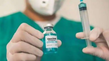 Covid Vaccine: वैक्सीन के दुष्प्रभावों पर केंद्र ने कोर्ट से कहा- गर्भवती और स्तनपान कराने वाली महिलाओं को इस बाबत किया जाता है सूचित