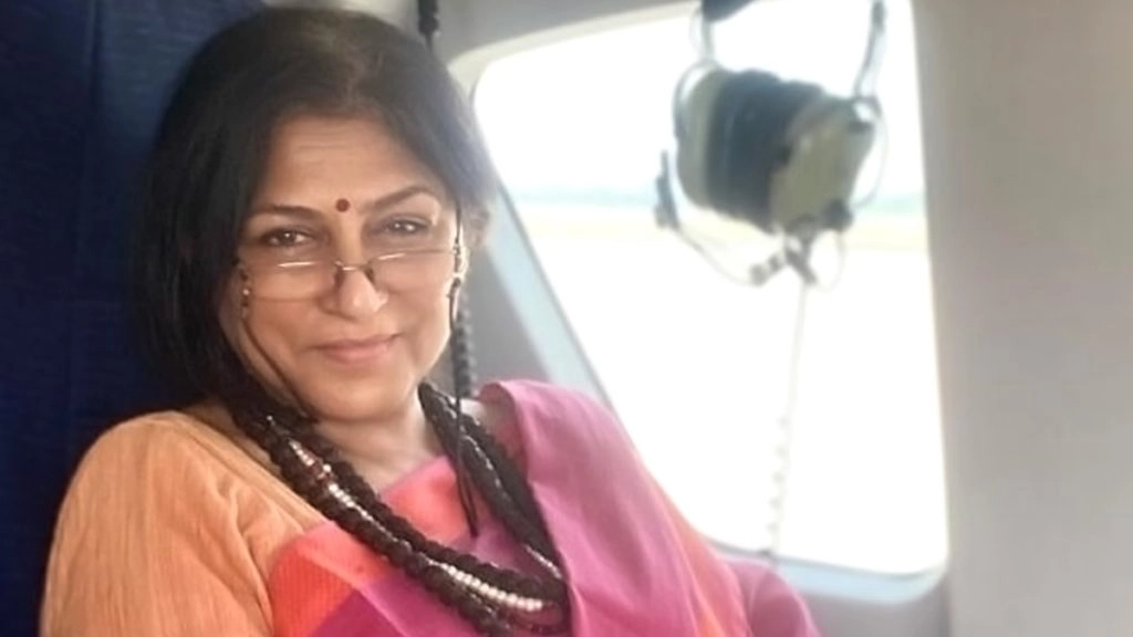 गांगुली ने कहा- मुझे लगता है कि कुछ मामलों में यह शत-प्रतिशत सच हो सकता है