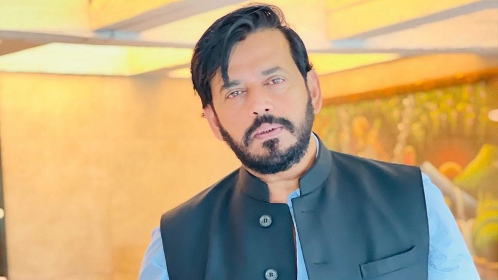 हॉलीवुड की तरह भारतीय सिनेमा में काम करने वाले कलाकारों को भी मिलनी चाहिए रॉयल्टी: रवि किशन