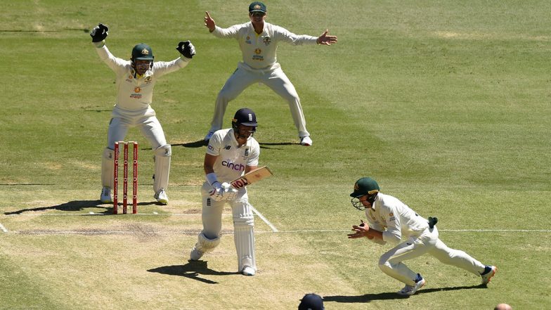 AUS vs ENG 1st Test: टेस्ट क्रिकेट में 400 विकेट लेने के बाद नाथन लियोन ने दिया बड़ा बयान, कहीं यह बात