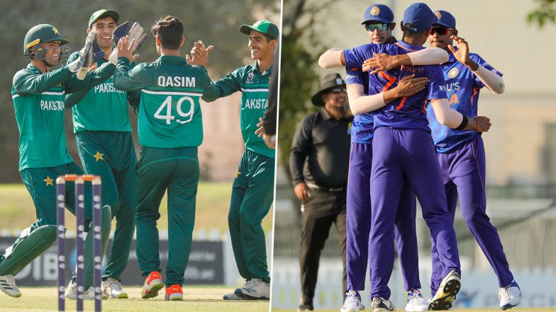 Asia Cup 2022 Schedule Out: एशिया कप 2022 के शेड्यूल का ऐलान, 28 अगस्त को दुबई में भिड़ेंगे भारत-पाकिस्तान