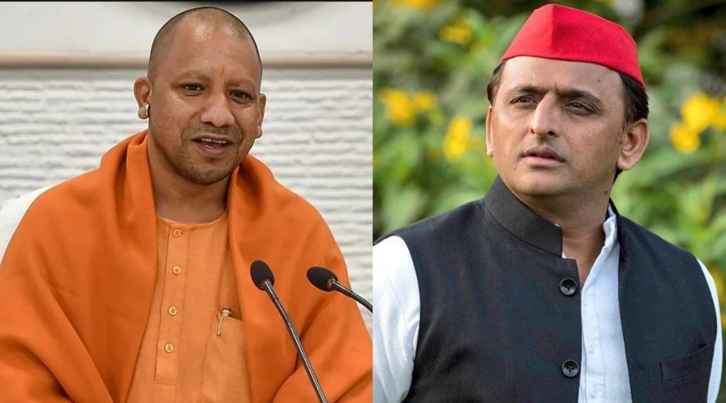 पूर्व सांसद डिंपल यादव कोरोना वायरस से संक्रमित, योगी ने अखिलेश को किया फोन