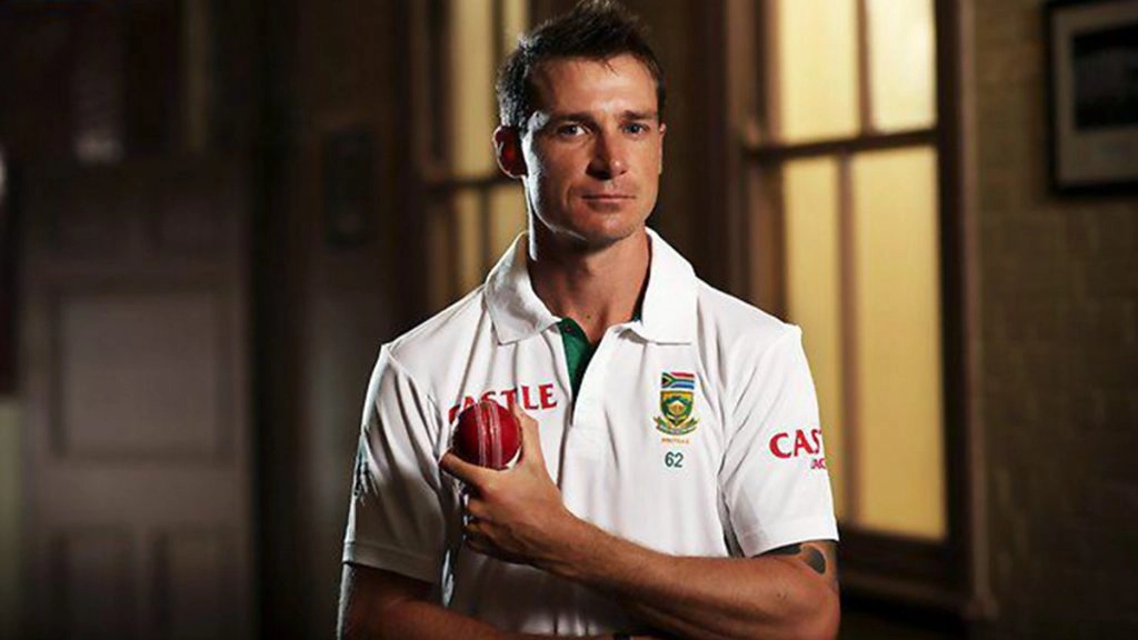 डेल स्टेन ने अपने आईपीएल करियर में 95 मुकाबले खेले और इस दौरान 97 विकेट चटकाए हैं