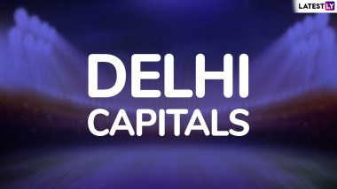 IPL Retention 2022: दिल्ली कैपिटल्स के सीईओ विनोद बिष्ट बोले, सिर्फ 4 खिलाड़ियों को रिटेन करना मुश्किल था