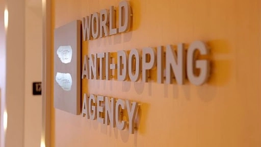 डोपिंग मामलों में एक पायदान ऊपर तीसरे स्थान पर पहुंचा भारत