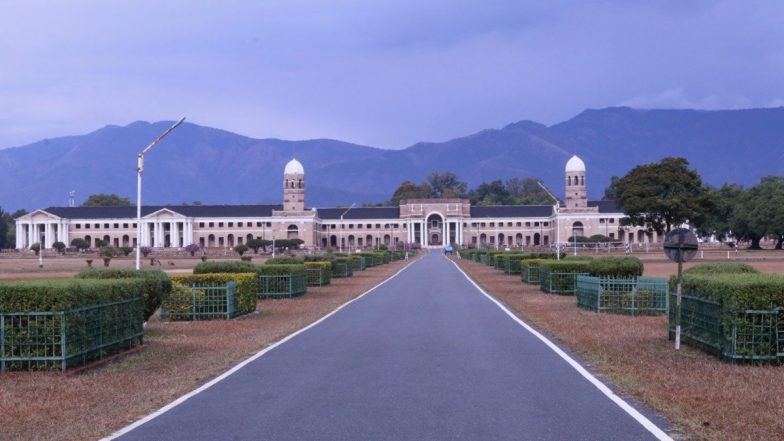 Uttarakhand: 13 दिसंबर से विजिटर्स के लिए फिर से खुलेगा Forest Research Institute