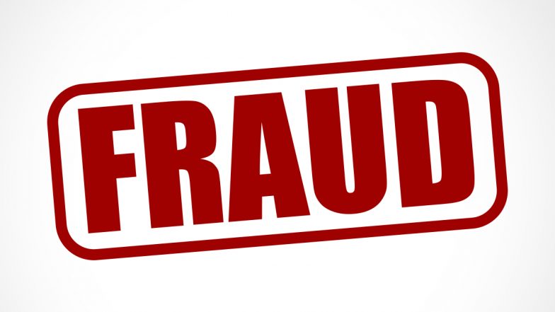 कोलकाता ऐप धोखाधड़ी: आमिर खान के प्रमुख सहयोगी के खिलाफ लुकआउट नोटिस जारी