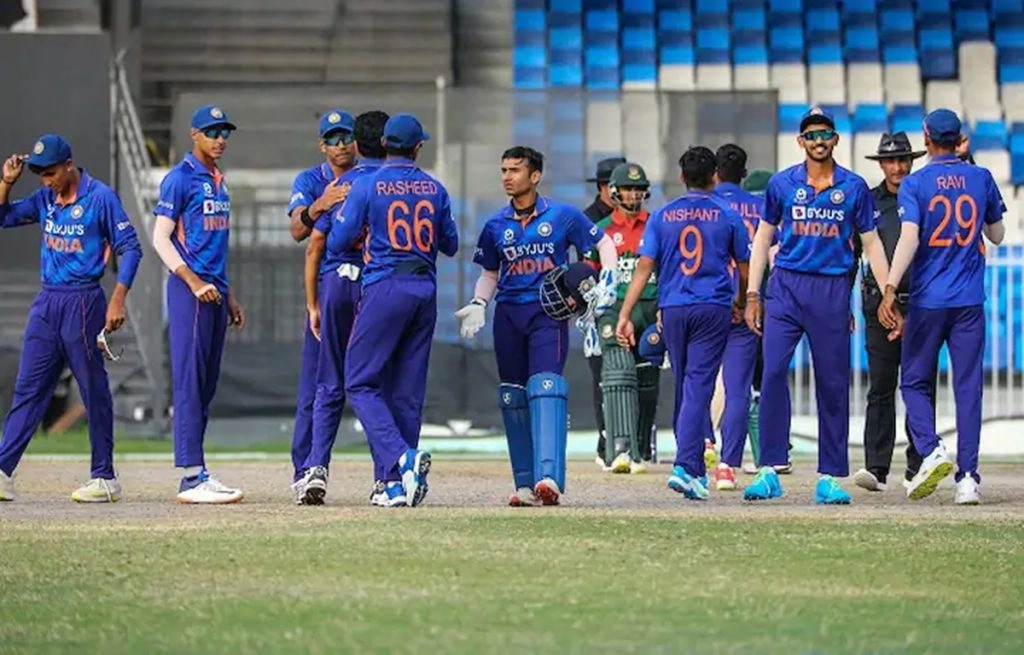 केरल के तिरुवनंतपुरम में होने वाले भारत बनाम दक्षिण अफ्रीका पहले T20 मैच के लिए अनुमानित भारतीय प्लेइंग इलेवन देखें