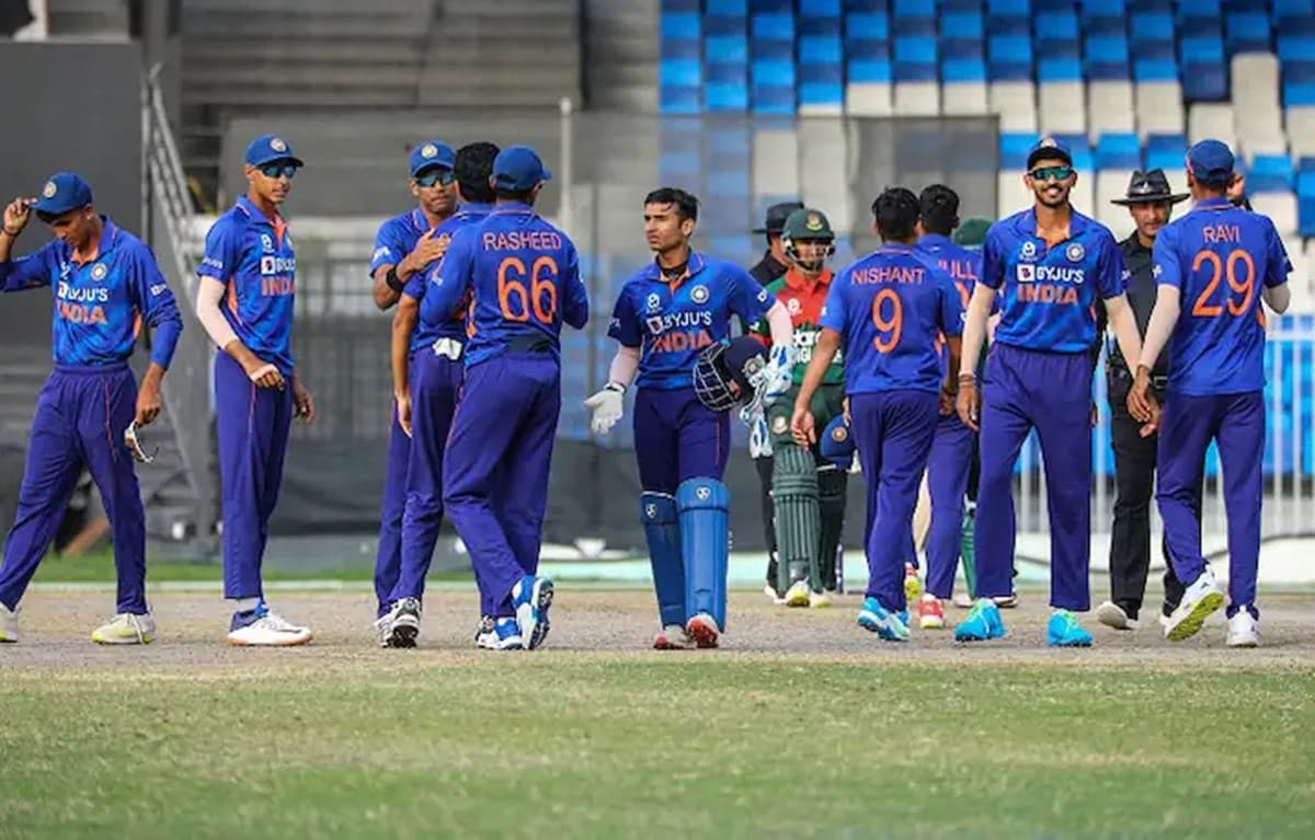 IND Likely Playing XI for 1st T20I vs SA: तिरुवनंतपुरम में होने वाले पहले भारत बनाम दक्षिण अफ्रीका T20 मैच के लिए अनुमानित भारतीय प्लेइंग इलेवन देखें