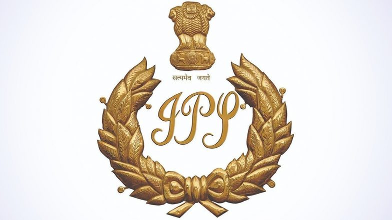 संपत्ति का ब्योरा नहीं देने पर बिहार के 71 आईपीएस अधिकारियों को कारण बताओ नोटिस