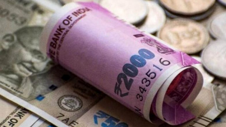 8th Pay Commission: खुशी से झूम उठेंगे केंद्रीय कर्मचारी, 8वें वेतन आयोग में इतनी ज्यादा बढ़ सकती है सैलरी! पढ़िए नया अपडेट