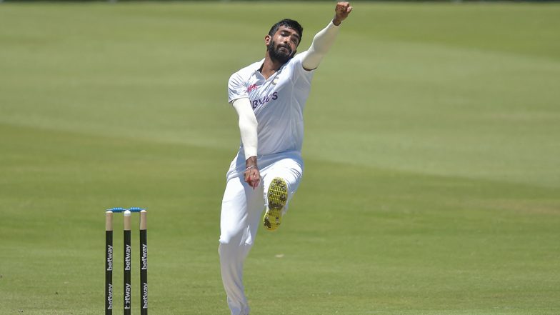 IND vs SL 2nd Test Day 2: श्रीलंका को लगा सातवां झटका, लसिथ एम्बुलडेनिया लौटे पवेलियन
