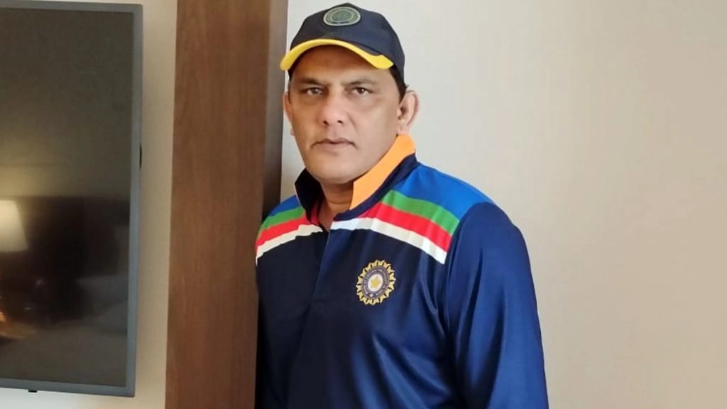 भारत के पूर्व कप्तान अजहर ने विराट कोहली-रोहित शर्मा के ब्रेक की टाइमिंग पर उठाया सवाल, मचा बवाल