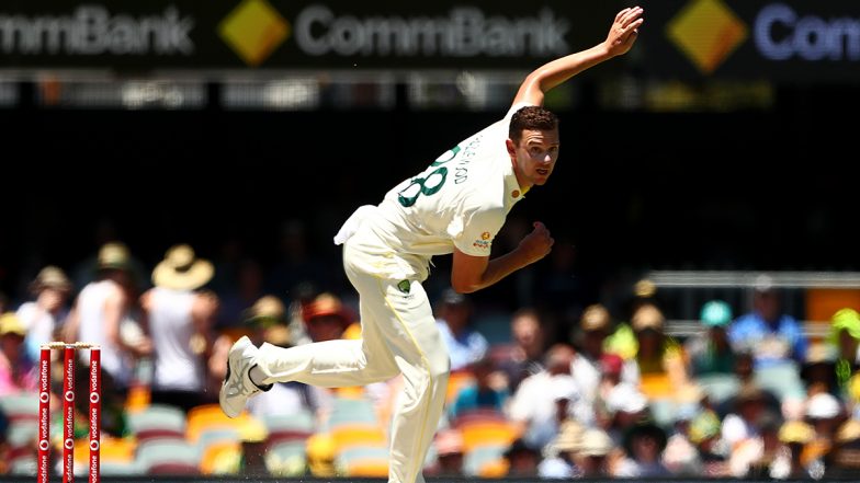 Ashes Series: तीसरे टेस्ट से पहले ऑस्ट्रेलिया के लिए अच्छी खबर, कप्तान पैट कमिंस और जोश हेजलवुड को हुई टीम में वापसी