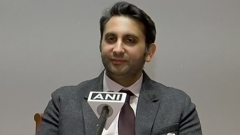 COVID-19 Vaccine: बच्चों की कोरोना वैक्सीन को लेकर सीरम इंस्टीट्यूट के CEO अदार पूनावाला की घोषणा, अगले 6 महीने में लॉन्च होगा टीका