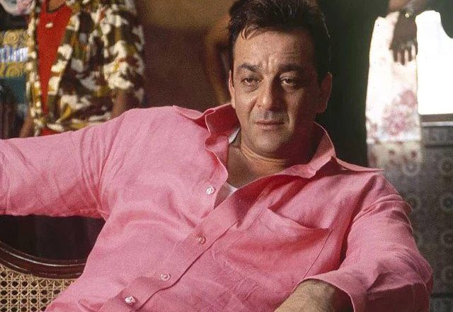 Munna Bhai 3 बनवाना चाहते हैं Sanjay Dutt, फैंस से कहा- आप सभी Rajkumar Hirani से अपील करो!