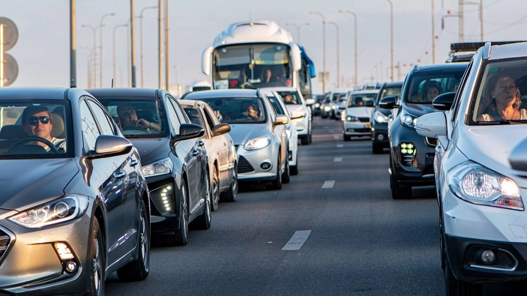 दिल्ली ने मोटर वाहन अधिनियम से संबंधित दस्तावेजों की वैधता 31 दिसंबर तक बढ़ाई