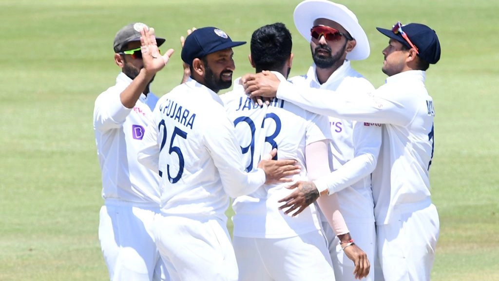 पुजारा की जगह युवा बल्लेबाज श्रेयस अय्यर को टीम में शामिल किया जा सकता है