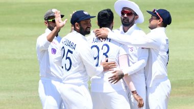 IND vs SA 2nd Test: पूर्व दिग्गज बल्लेबाज सुनील गावस्कर ने कहा- भारत जोहान्सबर्ग टेस्ट जीतकर कपिल देव के बर्थडे पर दे बड़ा उपहार