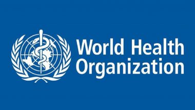 दुनियाभर में कोरोना वायरस संक्रमण और मौत के मामलों में कमी आई: विश्व स्वास्थ्य संगठन