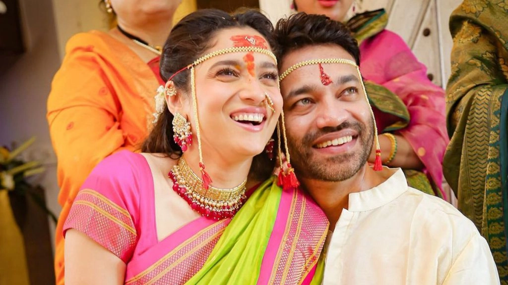 अंकिता और विक्की ने कोरोना के चलते अपनी शादी को लेकर लिया ये बड़ा फैसला!