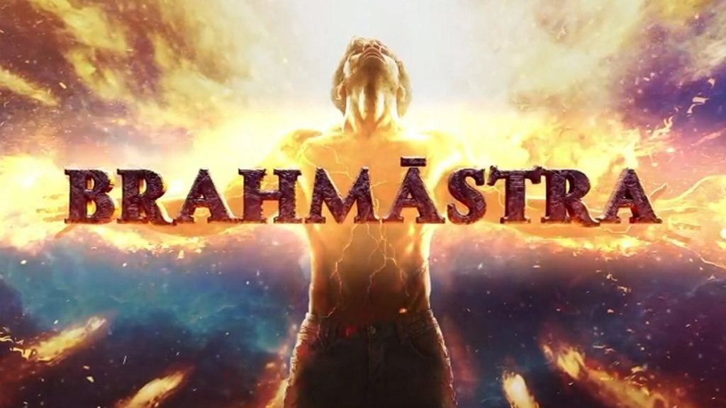अयान मुखर्जी ने ब्रह्मास्त्र के कॉन्सेप्ट को किया उजागर