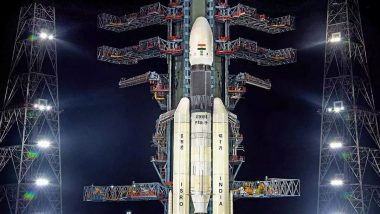 Chandrayaan-3: भारत का मिशन मून! चंद्रयान-3 को अगस्त 2022 में लांच करेगा ISRO